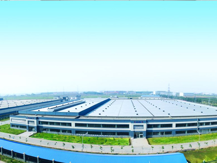 企業集團
